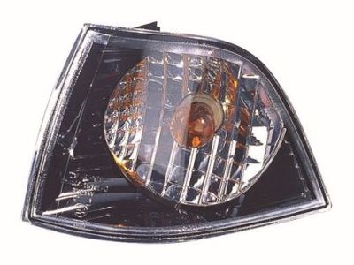 Indicator Set ABAKUS 444-1510PXAE2