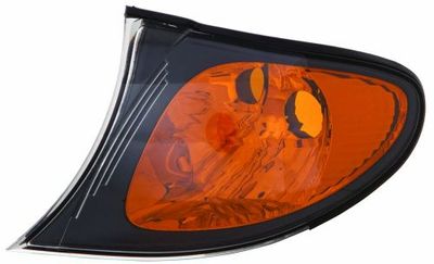 Direction Indicator ABAKUS 444-1511L-UE2Y