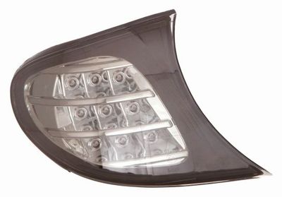 Indicator Set ABAKUS 444-1511P5A-2S