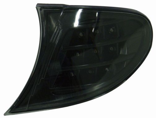 ABAKUS 444-1511P6A-2S Indicator Set