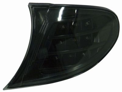 Indicator Set ABAKUS 444-1511P6A-2S