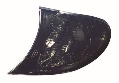 Indicator Set ABAKUS 444-1511PXU-2S