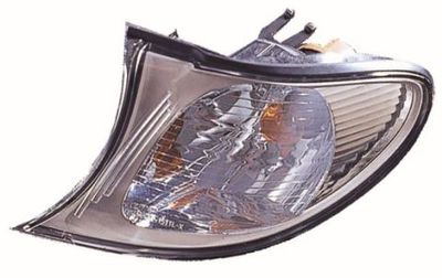 Indicator Set ABAKUS 444-1511PXUE7