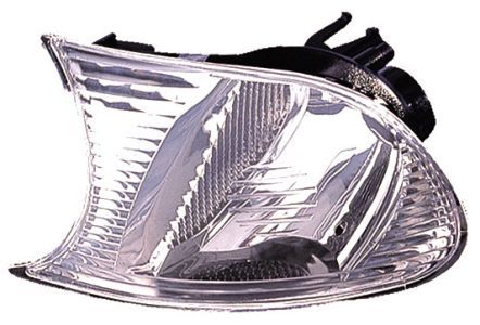 ABAKUS 444-1512P-AE Indicator Set