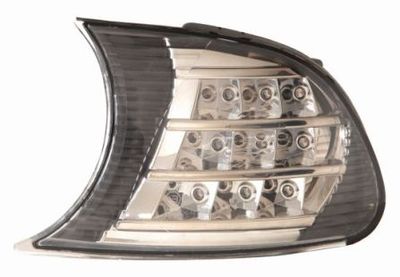 Indicator Set ABAKUS 444-1512P3A-S