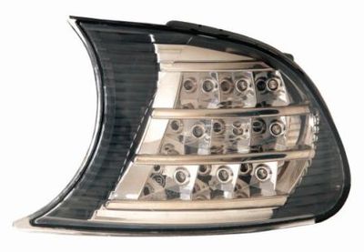 Indicator Set ABAKUS 444-1512P4A-S