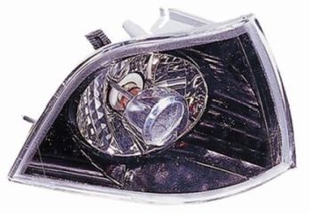 Indicator Set ABAKUS 444-1514PXAE2