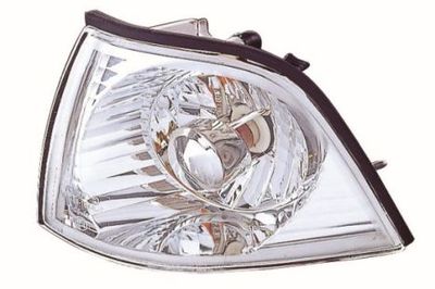 Indicator Set ABAKUS 444-1514PXAE