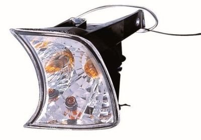 Indicator Set ABAKUS 444-1516PXAE-C