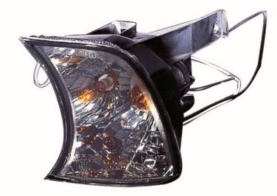 Indicator Set ABAKUS 444-1516PXAE-S