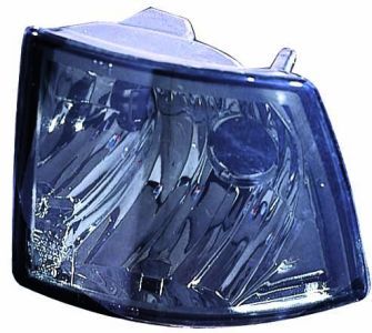 ABAKUS 444-1517PXUEVS Direction Indicator