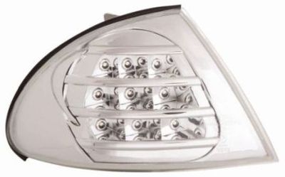 Indicator Set ABAKUS 444-1519P4A-VC