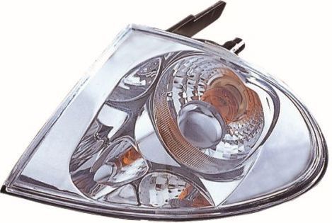 ABAKUS 444-1519PXAEV Indicator Set