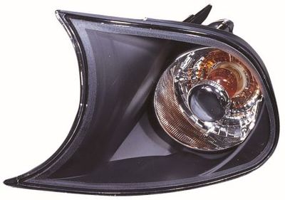Indicator Set ABAKUS 444-1520PXAE2