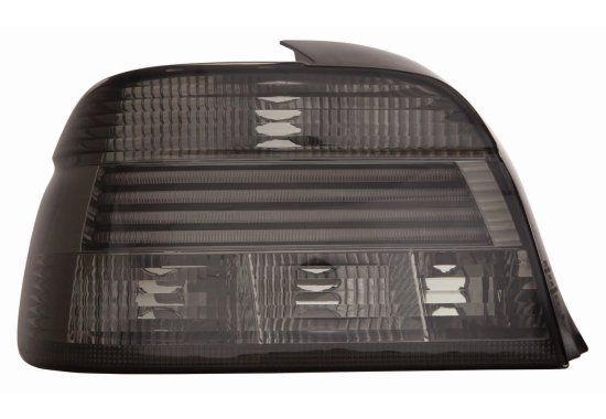 ABAKUS 444-1910P-BE-S Tail Light Assembly Set