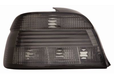 Tail Light Assembly Set ABAKUS 444-1910P-BE-S