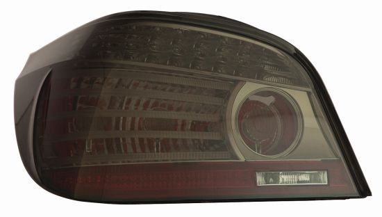 ABAKUS 444-1940PXAE-S Tail Light Assembly Set