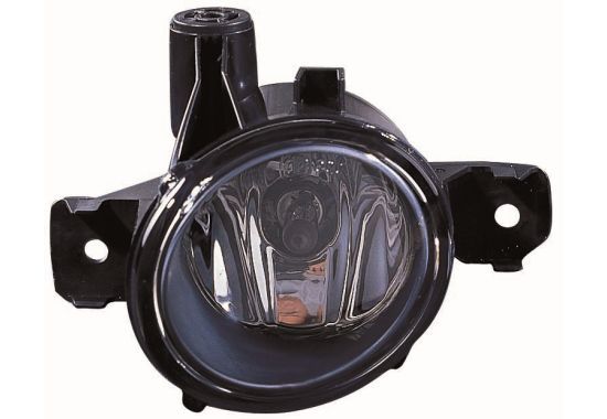 ABAKUS 444-2010L-UE Front Fog Light