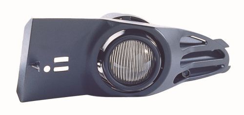 ABAKUS 444-2022R-UQ Front Fog Light