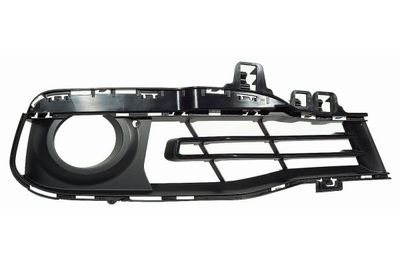 Ventilation Grilles, bumper ABAKUS 444-2516R-UD