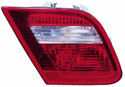 ABAKUS 444-1305L-UQ Tail Light Assembly