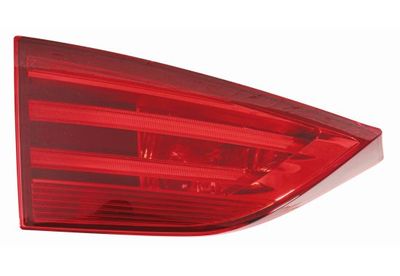 Tail Light Assembly ABAKUS 444-1324R-UE