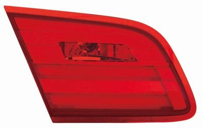 Tail Light Assembly ABAKUS 444-1328R-UE