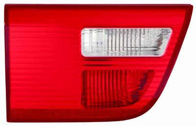 ABAKUS 444-1330R-UE Tail Light Assembly