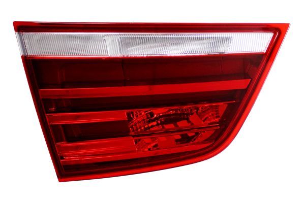 ABAKUS 444-1332L-UQ Tail Light Assembly