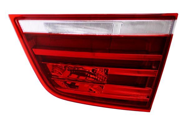 ABAKUS 444-1332R-UQ Tail Light Assembly