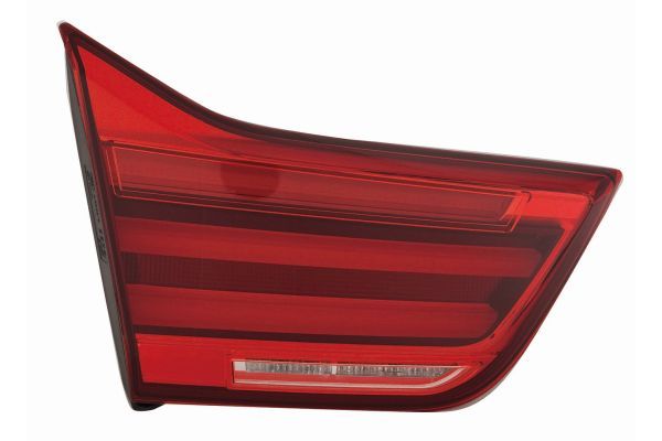 ABAKUS 444-1354R-AE Tail Light Assembly