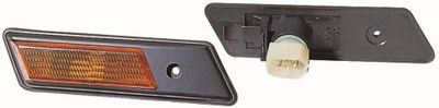 Direction Indicator ABAKUS 444-1401L-UE-Y