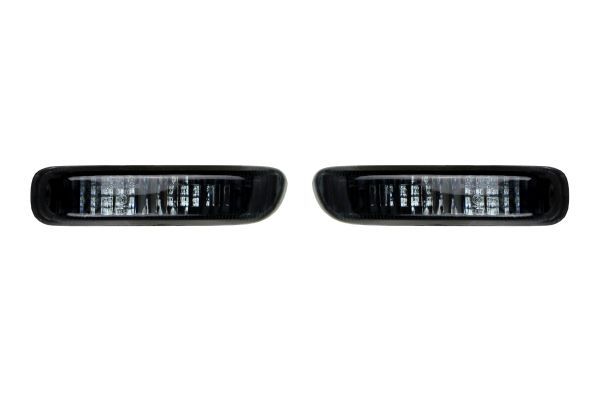 ABAKUS 444-1403PXBEVS Indicator Set