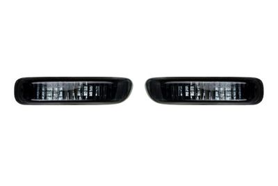 Indicator Set ABAKUS 444-1403PXBEVS