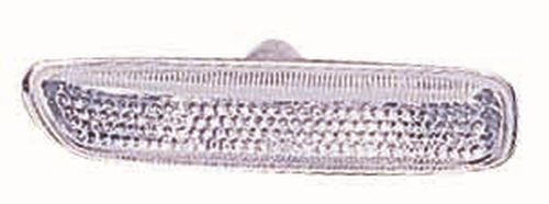 ABAKUS 444-1403R-UE-C Direction Indicator