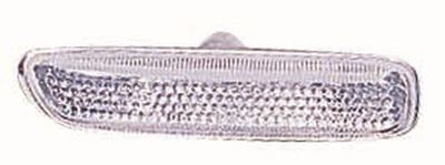 Direction Indicator ABAKUS 444-1403R-UE-C