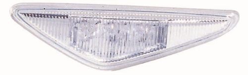 ABAKUS 444-1406L-AQ-C Direction Indicator