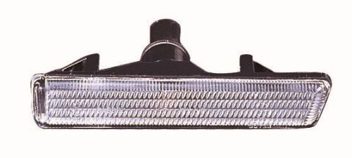 ABAKUS 444-1409R-AE-C Direction Indicator