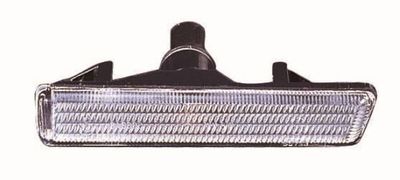 Direction Indicator ABAKUS 444-1409R-AE-C