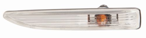 ABAKUS 444-1410L-UQ-C Direction Indicator