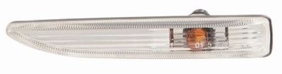 Direction Indicator ABAKUS 444-1410L-UQ-C