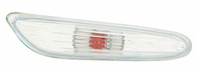Direction Indicator ABAKUS 444-1414L-UE