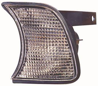 ABAKUS 444-1501L-UE-C Direction Indicator