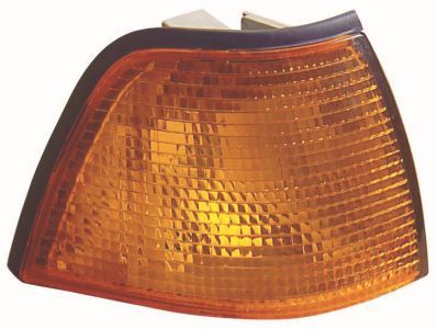 Direction Indicator ABAKUS 444-1503R-UE-Y
