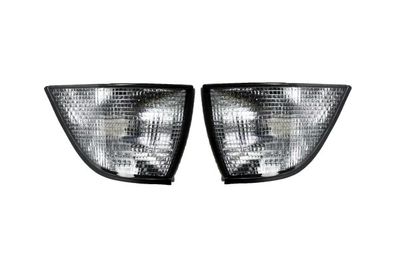 Indicator Set ABAKUS 444-1505P-UE-S