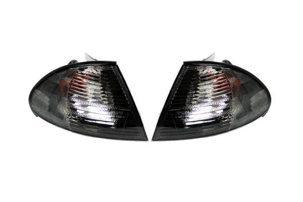 ABAKUS 444-1506P-AE-S Indicator Set