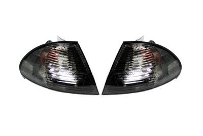 Indicator Set ABAKUS 444-1506P-AE-S