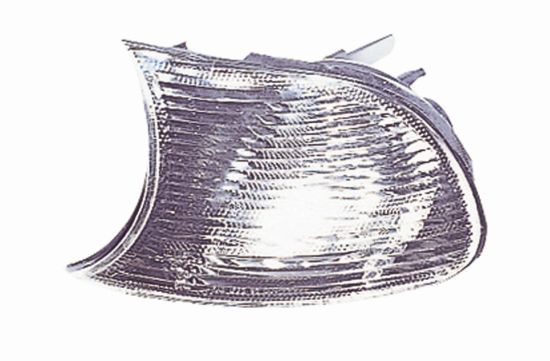ABAKUS 444-1507P-AE-S Direction Indicator