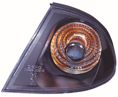 ABAKUS 444-1519PXAE2 Indicator Set