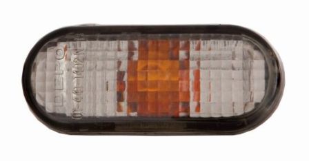 ABAKUS 445-1401N-U--B Direction Indicator